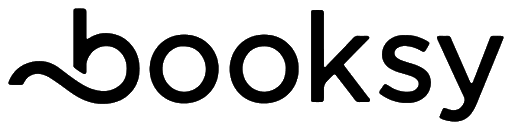 clipper-cole-booksy-logo